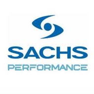 Sachs Performance